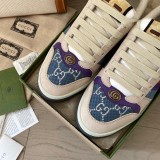 Gucci shoe66