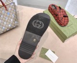 Gucci shoe386
