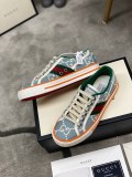 Gucci shoe198