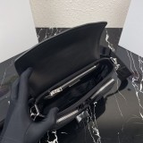 1BD295