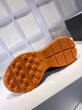 Gucci shoe56