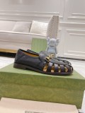 Gucci shoe445
