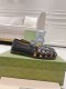 Gucci shoe445
