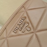 1BH141