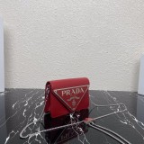 1BH189