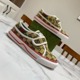 Gucci shoe113