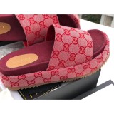 Gucci shoe418