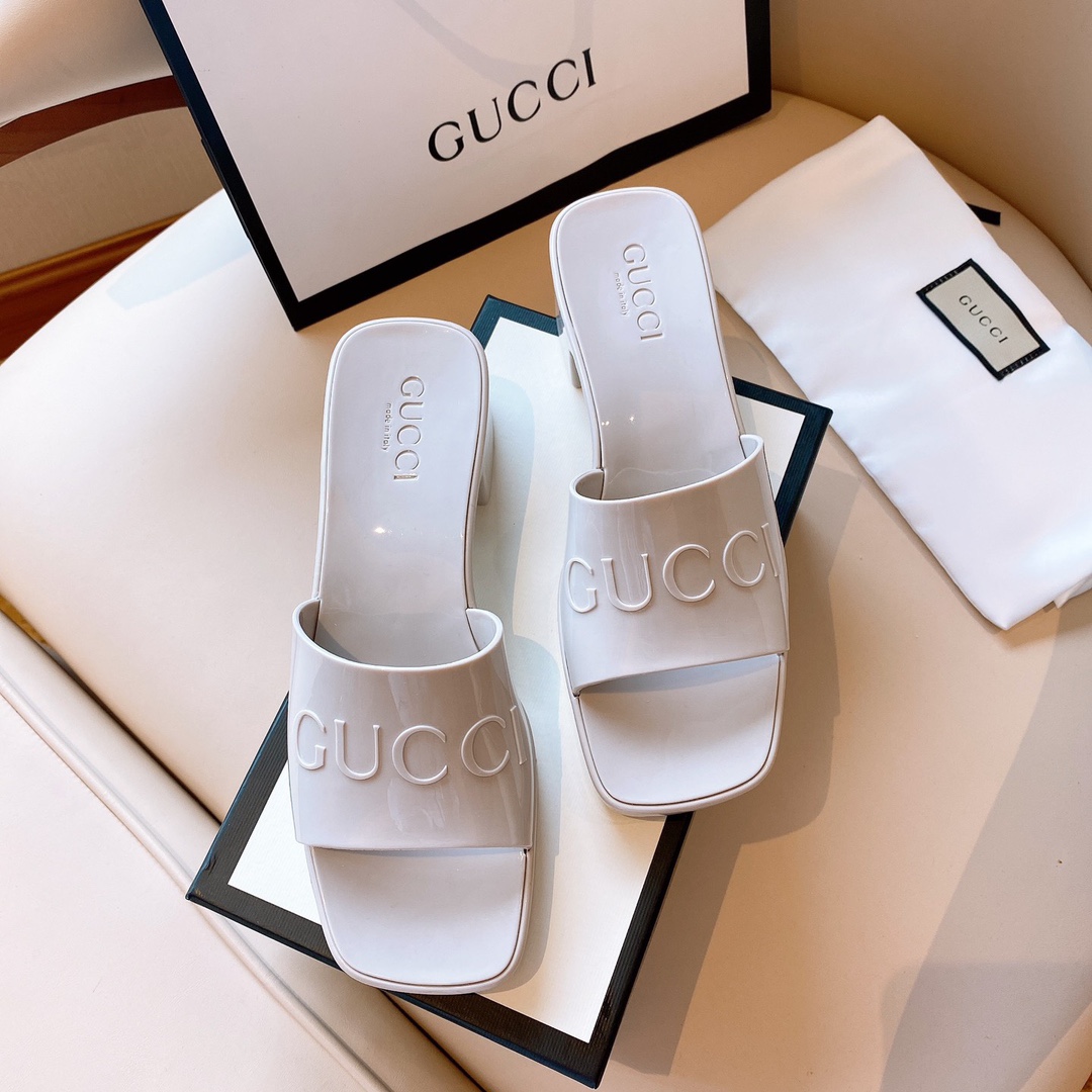 Gucci shoe313