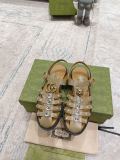 Gucci shoe448