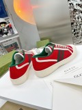 Gucci shoe173
