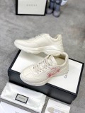 Gucci shoe36