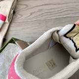Gucci shoe67