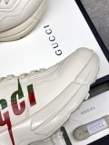 Gucci shoe49