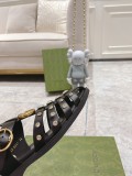 Gucci shoe447