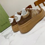 Gucci shoe144