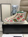 Gucci shoe219