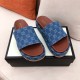 Gucci shoe377