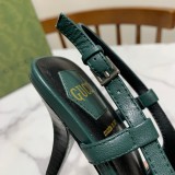 Gucci shoe453