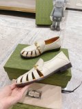 Gucci shoe444