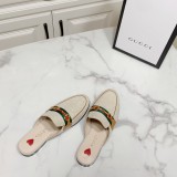 Gucci shoe362