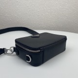 2VH070