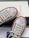 Gucci shoe193