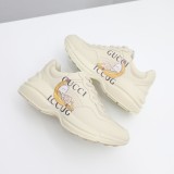 Gucci shoe28