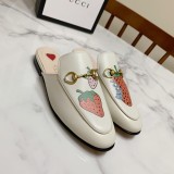 Gucci shoe322