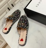 Gucci shoe341