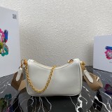 1BH174