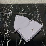 1BH189