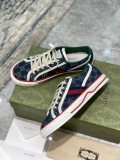 Gucci shoe133