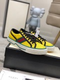 Gucci shoe210