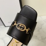 Gucci shoe396