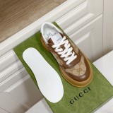 Gucci shoe144