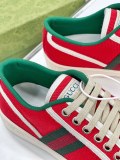 Gucci shoe173