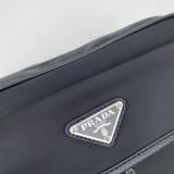 2VH074