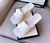 Gucci shoe315