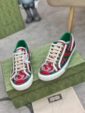 Gucci shoe189