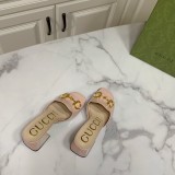 Gucci shoe320
