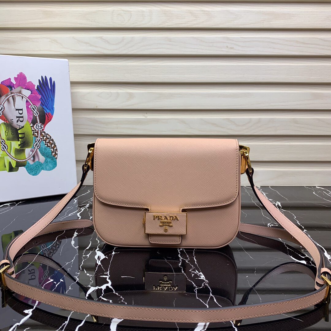 1BD217