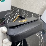 1BD275