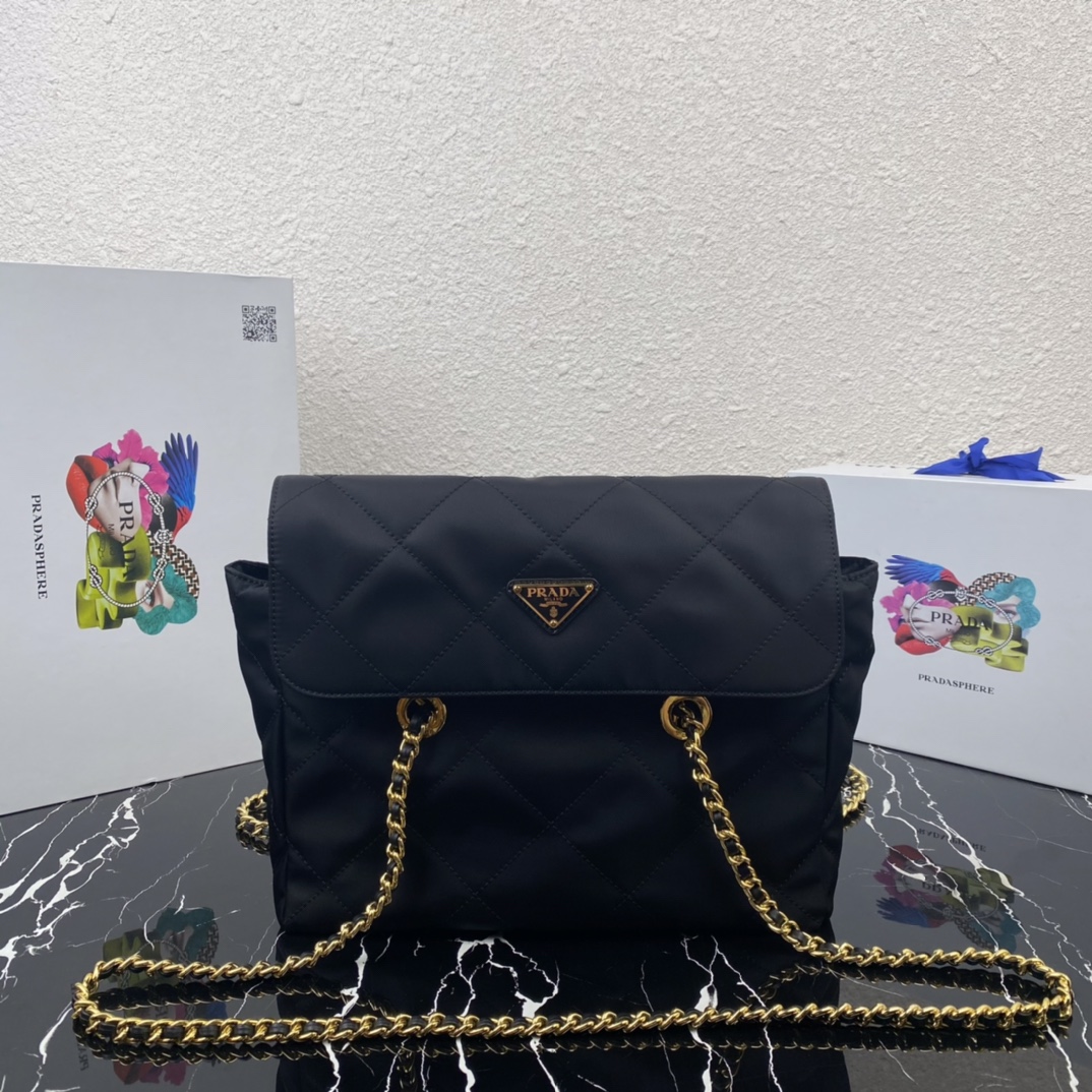 1BD622