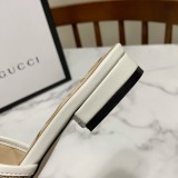 Gucci shoe411