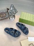 Gucci shoe258