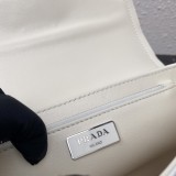 1BD295