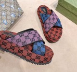 Gucci shoe388