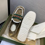 Gucci shoe161