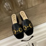 Gucci shoe318