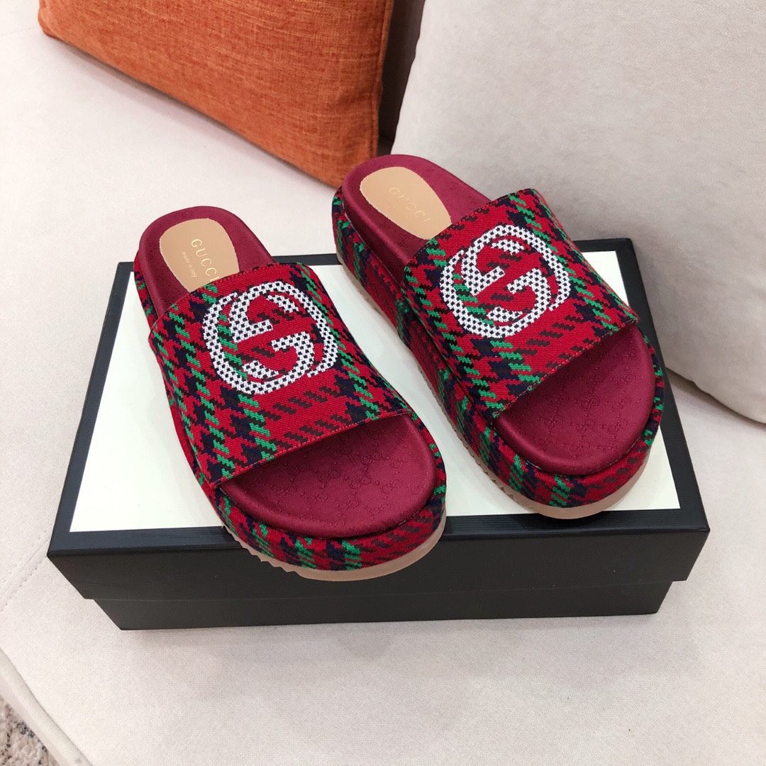 Gucci shoe376